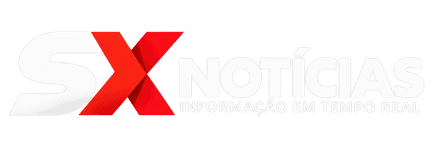 SX Notícias