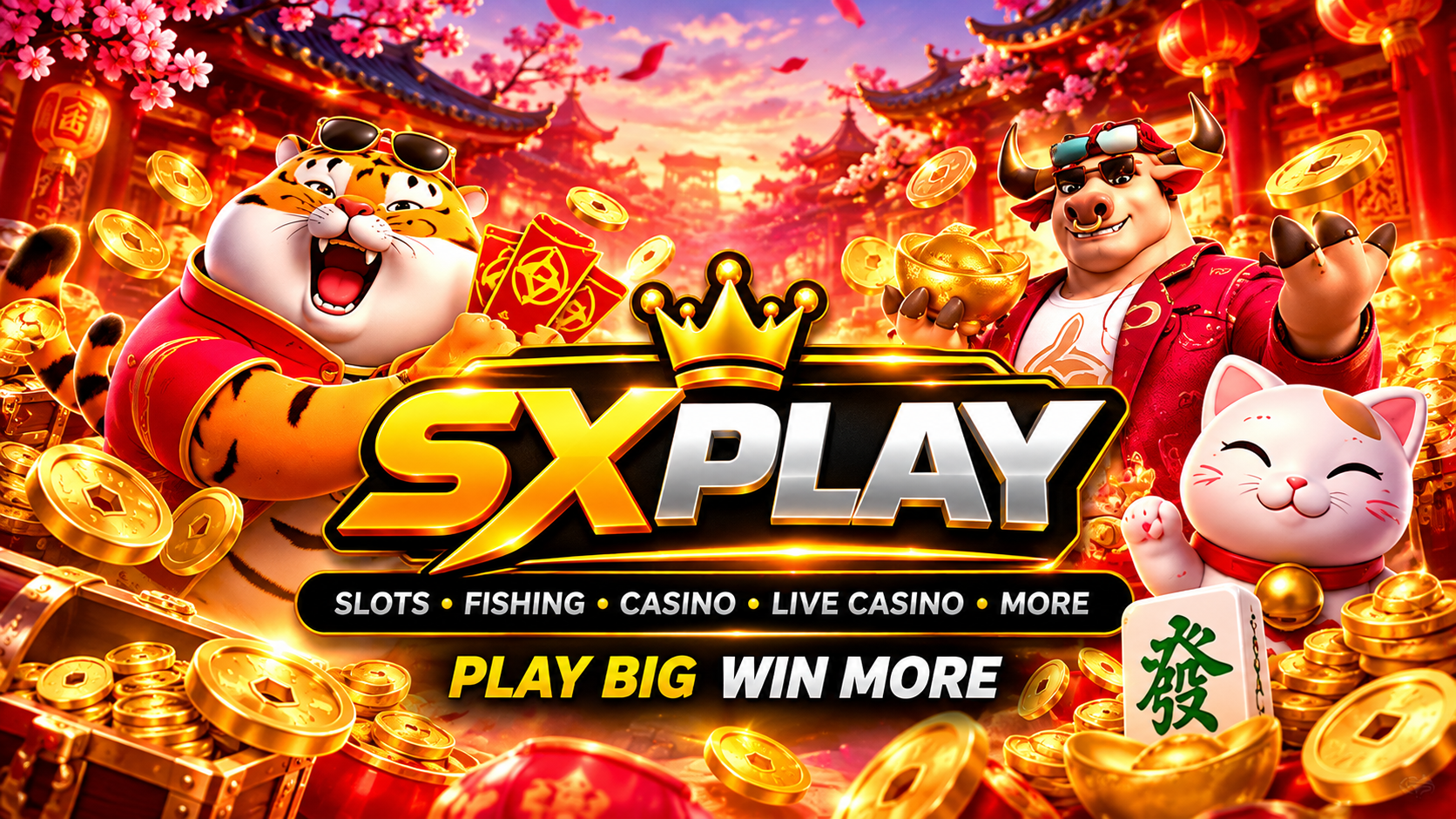 SXplay Home-01