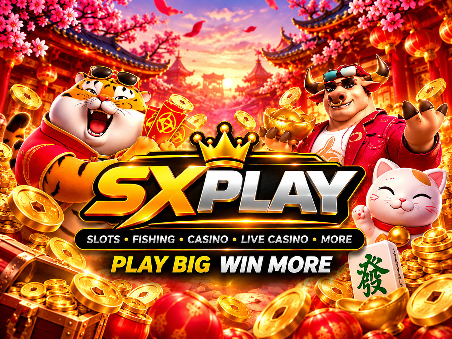 SXplay Desktop-01