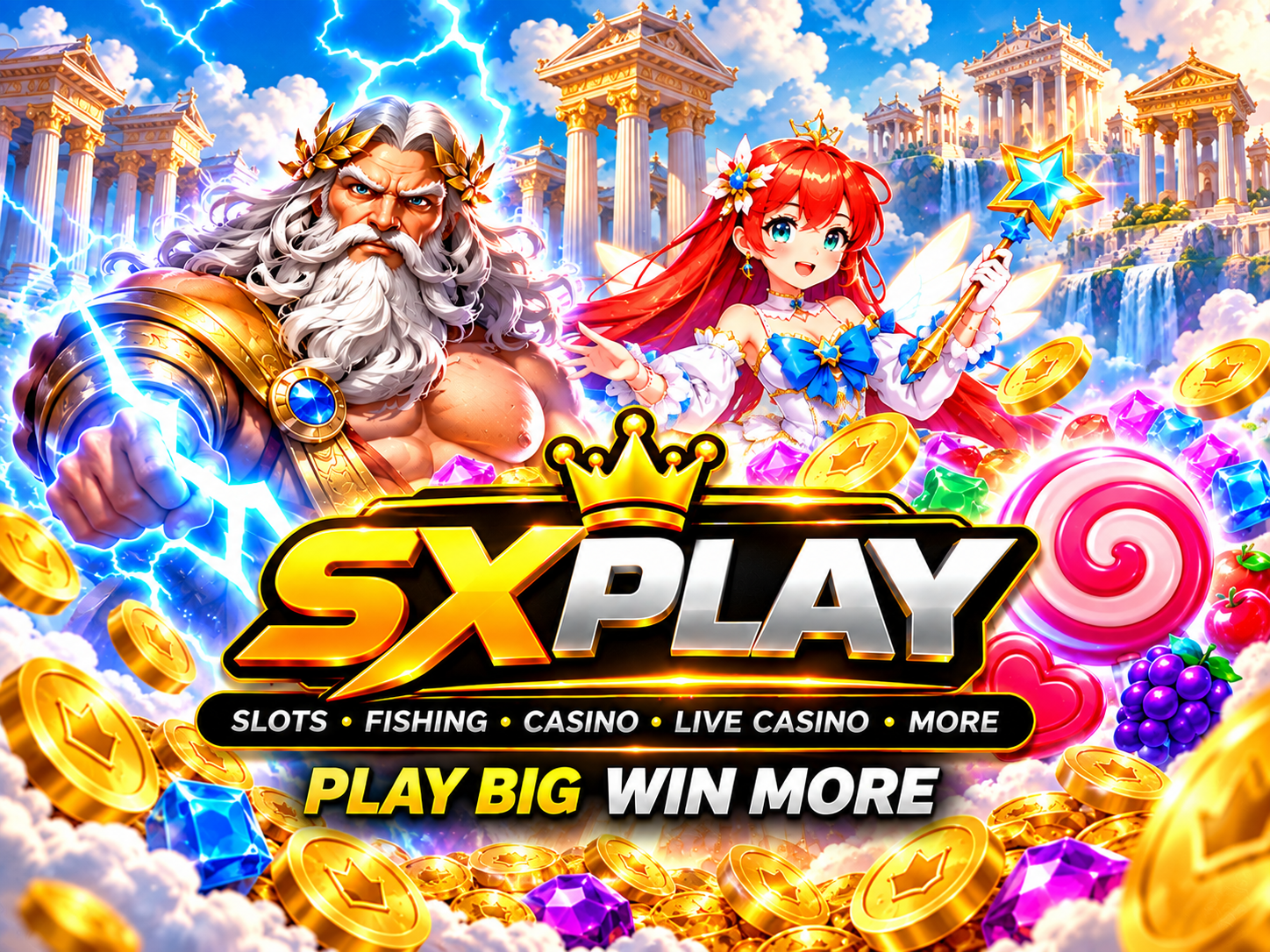 SXplay Desktop-01