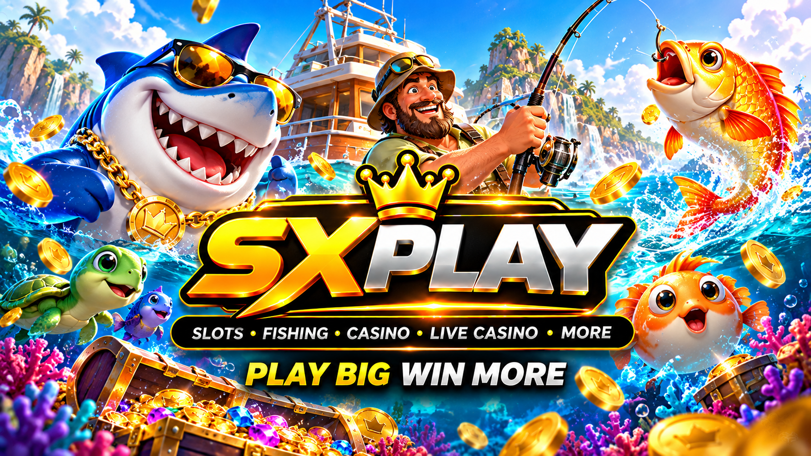 SXplay Home-03