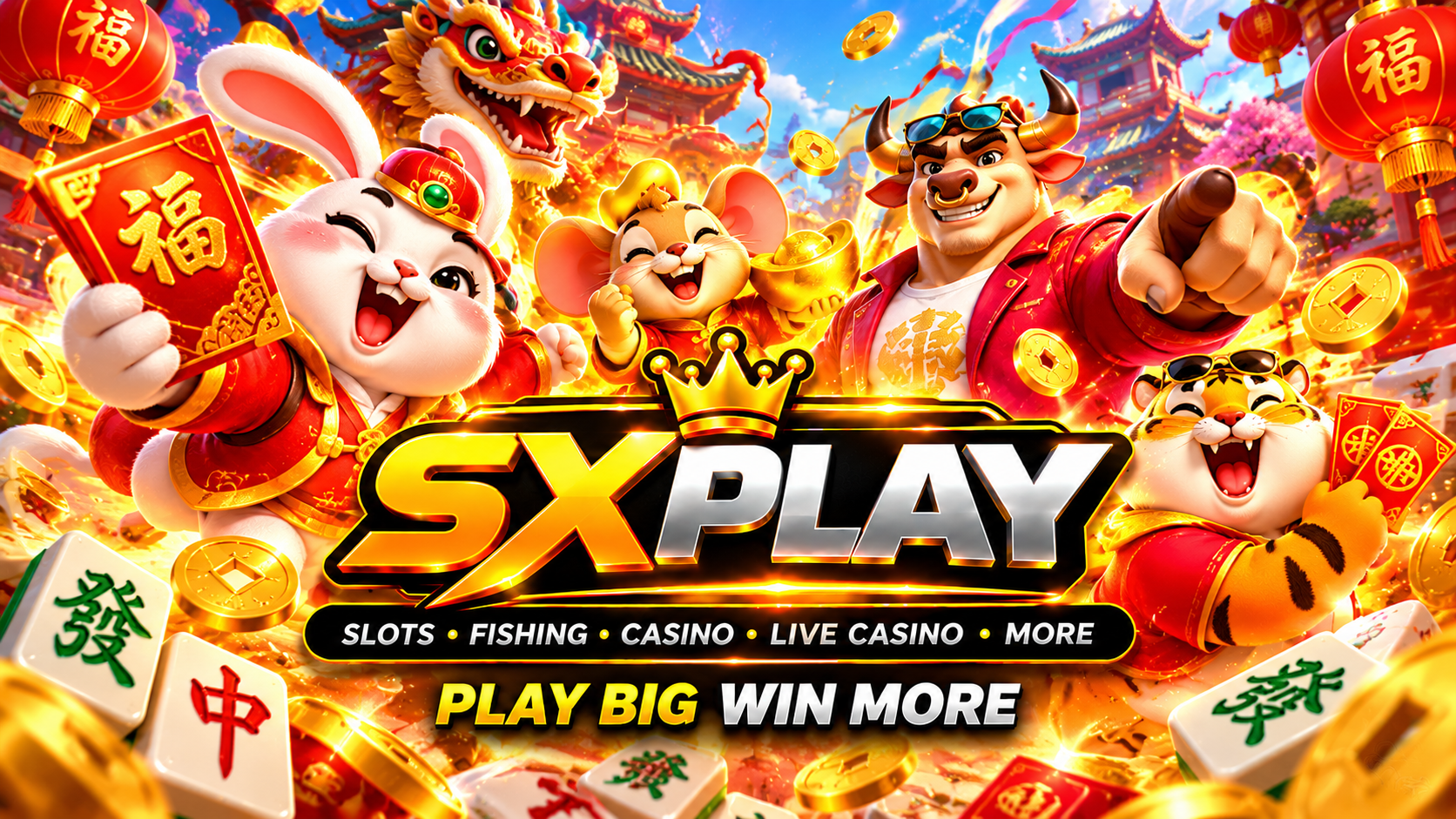 SXplay Desktop-02