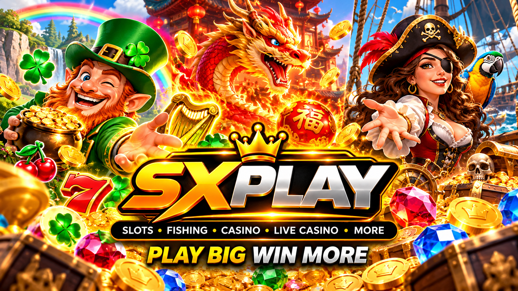 SXplay News-01