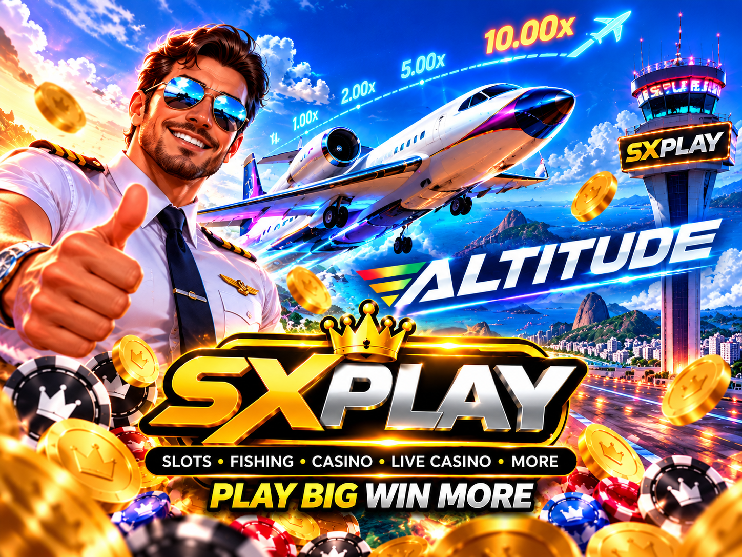 SXplay News-02