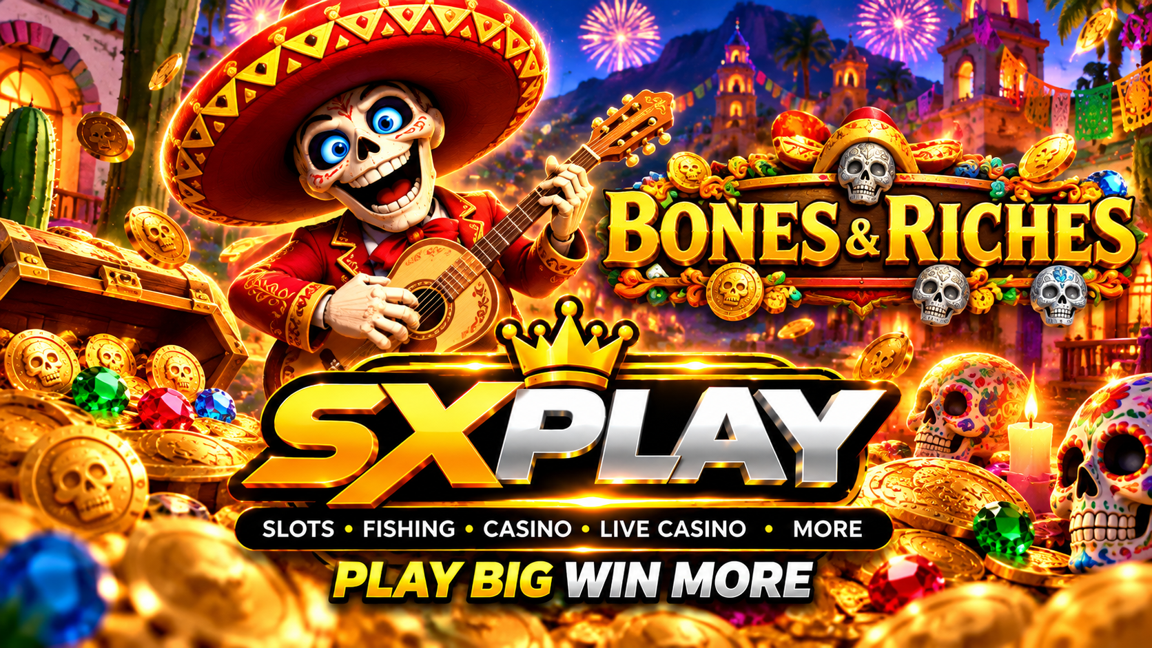 SXplay Desktop-02