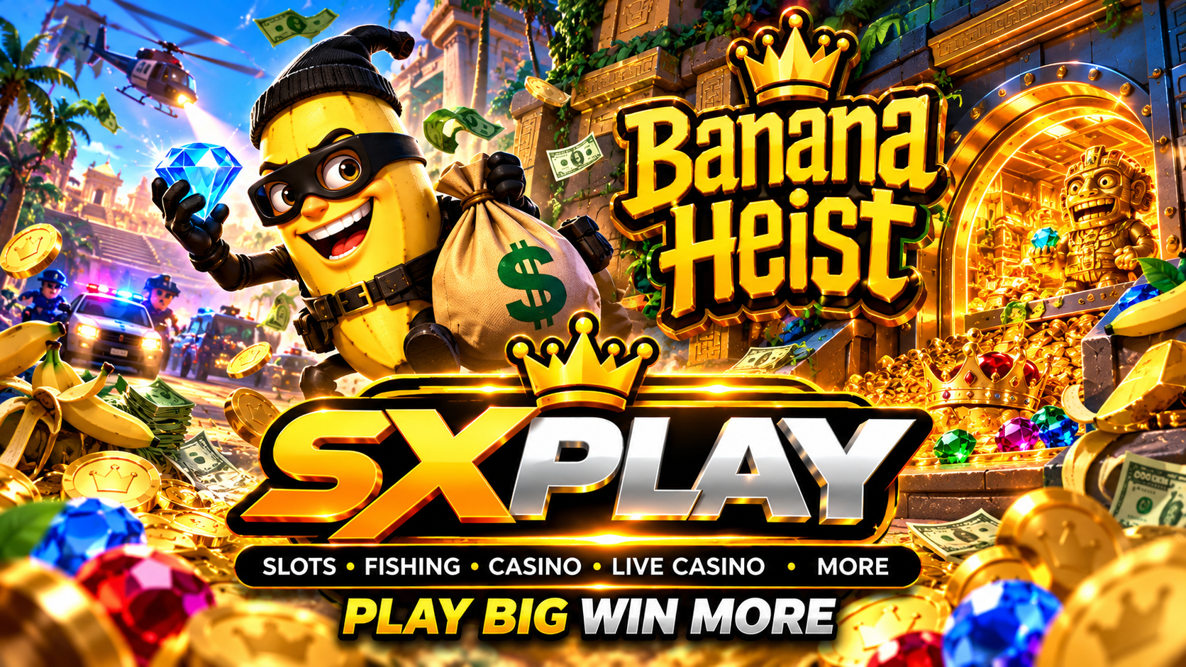 SXplay News-03