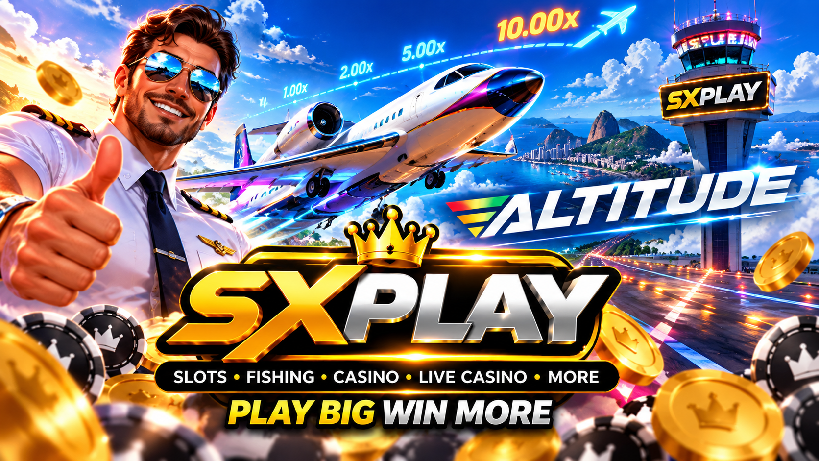 SXplay News-03